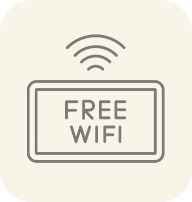 wi-fi icon