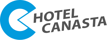 Logo Hotel Canasta