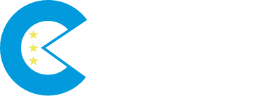 Logo Hotel Canasta